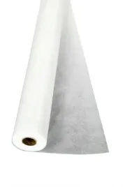 rolka-tasma-z-wlokna-szklanego-1m-x-25m-do-plyt-gk