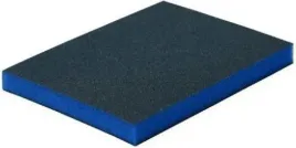 gabka-scierna-do-szlifowania-polerowania-miekka-p46-124x98x12mm