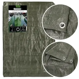 plandeka-10x15m-ochronna-plachta-okryciowa-zielona-gruba-90g-150m2-mocna