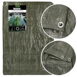 plandeka-8x12m-ochronna-plachta-okryciowa-zielona-gruba-90g-96m2-mocna