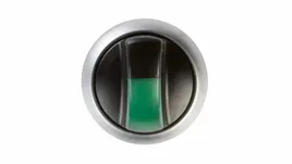 naped-przelacznika-3-polozeniowy-zielony-z-podswietleniem-bez-samopow