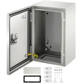 obudowa-elektryczna-ip66-nema-4x-30x20x15cm-stalowa-szczelna-wodoodporna