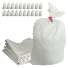 worek-25kg-50x85cm-worki-pp-wegiel-zboze-gruz-najmocniejszy-53g-20szt