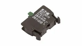 styk-pomocniczy-1z-montaz-do-scianki-tylnej-m22-ckc10-216386