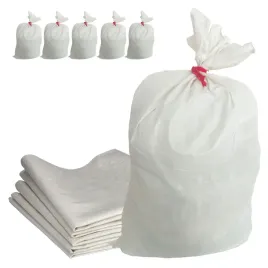 worki-pp-25kg-50x85cm-worki-25kg-wegiel-zboze-gruz-bardzo-mocny-53g-5-szt
