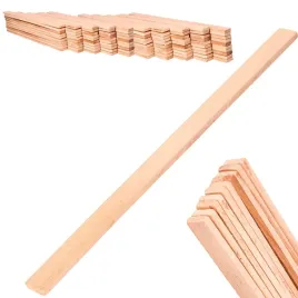 listewki-drewniane-diy-30-cm-mieszadelko-drewniane-do-mieszania-farb-100szt