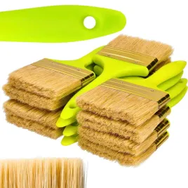 pedzel-angielski-top-90mm-zestaw-pedzli-12-szt-polskie-pedzle-producent