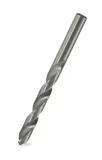 wiertlo-do-metalu-52-mm