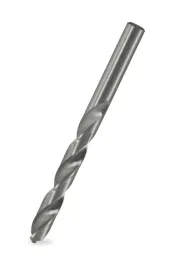 wiertlo-do-metalu-52-mm