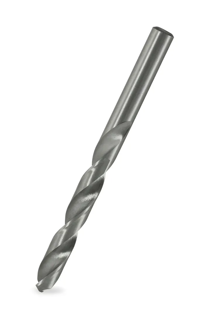 wiertlo-do-metalu-52-mm