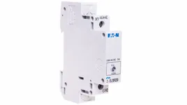 lampka-modulowa-1-fazowa-pomaranczowa-110-240v-ac-dc-z-el-or230-275865