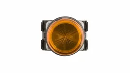 lampka-sygnalizacyjna-30mm-zolta-24-230v-ac-dc-w0-ldu1-nef30ld-g