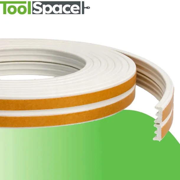 uszczelka-do-okien-i-drzwi-profil-e-25m-biala-marka-toolspace