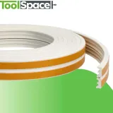 uszczelka-do-okien-i-drzwi-profil-e-25m-biala-marka-toolspace