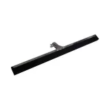 sciagaczka-do-wody-podlog-gumowa-75-cm