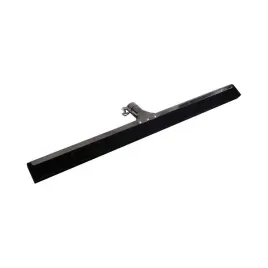 sciagaczka-do-wody-podlog-gumowa-75-cm