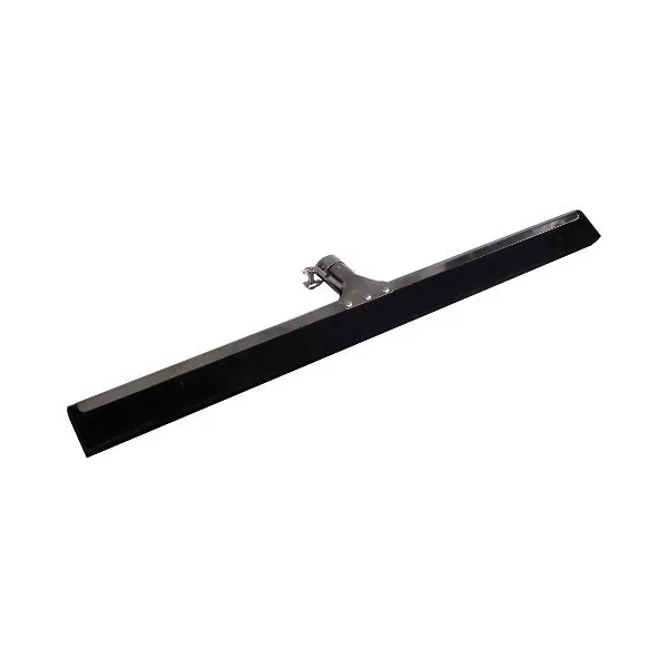 sciagaczka-do-wody-podlog-gumowa-75-cm