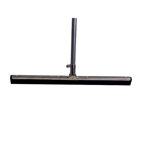 sciagaczka-do-wody-podlog-gumowa-75-cm-stan-nowy