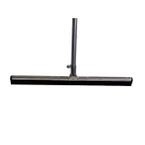 sciagaczka-do-wody-podlog-gumowa-75-cm-stan-nowy