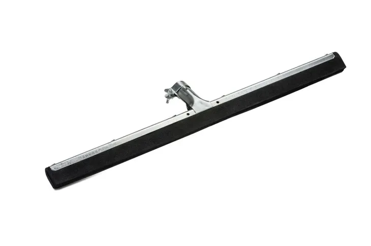 sciagaczka-do-wody-podlog-gumowa-75-cm-marka-toolspace