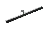 sciagaczka-do-wody-podlog-gumowa-75-cm-marka-toolspace