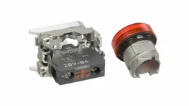 lampka-sygnalizacyjna-22mm-czerwona-24v-ac-dc-led-xb4bvb4