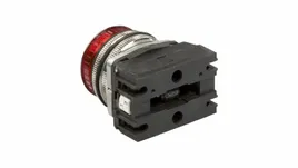 lampka-sygnalizacyjna-30mm-czerwona-24-230v-ac-dc-w0-ldu1-nef30ld-c