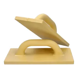 paca-poliuretanowa-tynkarska-14-cm-x-28-cm-do-gladzi-14x28cm