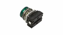 lampka-sygnalizacyjna-30mm-zielona-24-230v-ac-dc-led-w0-ldu1-nef30ld-z