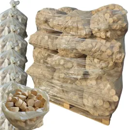 brykiet-bukowy-drzewny-paleta-600kg-producent