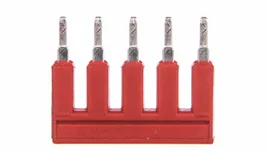 mostek-grzebieniowy-5-torowy-czerwony-2002-405-000-005-topjobs