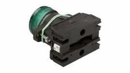 lampka-sygnalizacyjna-22mm-zielona-24-230v-ac-dc-w0-ldu1-l22d-z