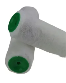 walek-malarski-zapas-mikrofibra-25cm