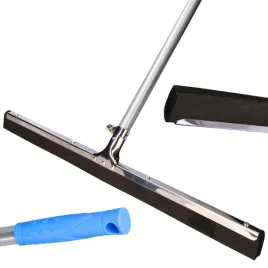 sciagaczka-do-podlog-55cm-z-kijem-zgarniacz-z-trzonkiem-guma-do-wody