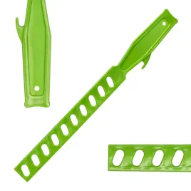 mieszadlo-do-mieszania-farb-plastikowe-mieszadelko-plastikowe-275mm
