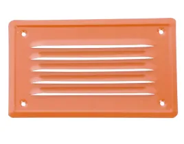 kratka-nawiewowa-cegla-zewnetrzna-14x7-pl