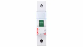 lampka-modulowa-1-fazowa-zielona-230-250v-ac-l313-604077