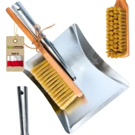 szufelka-smietniczka-metalowa-zmiotka-natura-pl