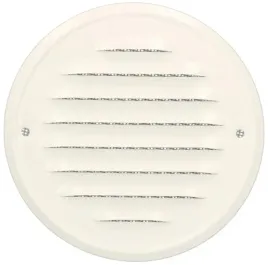 kratka-wentylacyjna-okragla-przykrecana-fi-100-mm