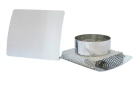 kratka-wentylacyjna-inox-wypukla-100