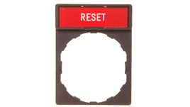 ramka-do-mocowania-etykiet-30x40mm-z-etykieta-8x27mm-reset-zby2323