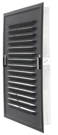 kratka-nawiewowa-metalowa-na-ramce-grafit-14x21-pl