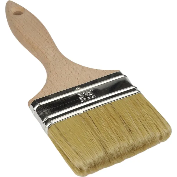 pedzel-calowy-35-szerokosc-pedzla-9-6-cm