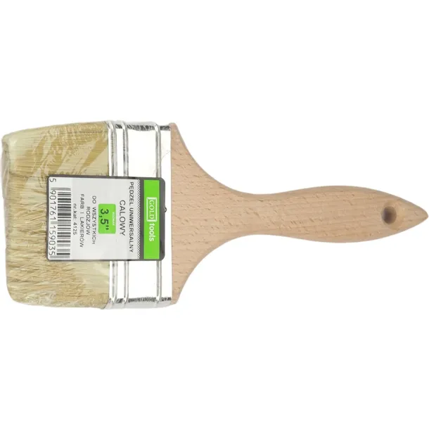 pedzel-calowy-35-kod-producenta-4125