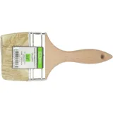 pedzel-calowy-35-kod-producenta-4125