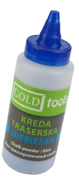 kreda-traserska-115-g-niebieska
