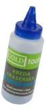 kreda-traserska-115-g-niebieska