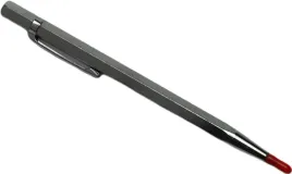 rysik-do-glazury-metalu-traserski-slusarski-140mm