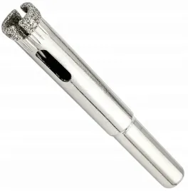 drel-wiertlo-otwornica-koronka-do-gresu-plytek-ceramiki-na-mokro-8-mm