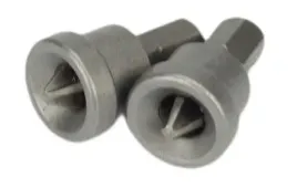 koncowka-ph2-do-plyt-gk-z-ogranicznikiem-2-szt